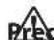 Esoteric N05XD - Precautions for use - 1