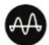Esoteric N05XD - Model for EEA and UK - 1