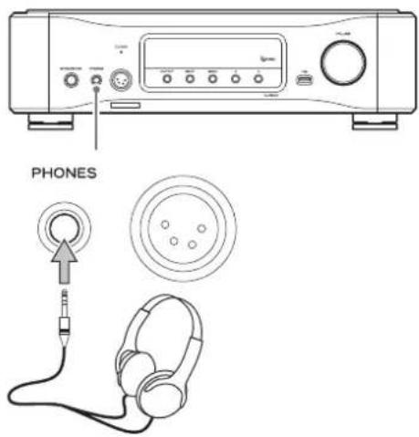 Esoteric N05XD - Casque standard (asymétrique) - 1