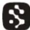 Esoteric N05XD - Qualcomm ^® aptX ^™ HD - 2