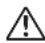 Esoteric N05XD - PRECAUCIÓN - 1