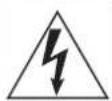 Esoteric P02X - Accessoires fournis - 4