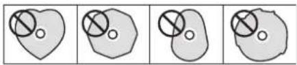 Esoteric P02X - Handling discs - 3