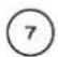 Esoteric P02X - Using the number buttons to select a track for playback - 2