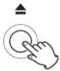 Esoteric P02X - Attention - 3