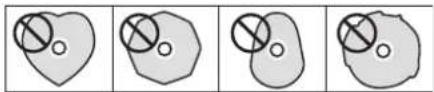 Esoteric P02X - Manipulation des disques - 2