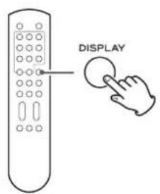 Esoteric P02X - Clearing the entire program and resuming ordinary playback - 4