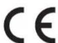 Esoteric P02X - Model for Europe - 1