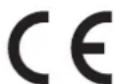 Esoteric K07Xs - Modèle pour l'europe - 1
