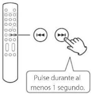 Esoteric K07Xs - Buscar hacia delante/hacia atrás - 1