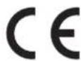 Esoteric K07Xs - Model for Europe - 1