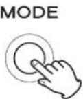 Esoteric K07Xs - Changing settings - 2