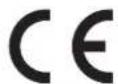 Esoteric K07Xs - Modelo para Europa - 1
