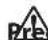 Esoteric K07Xs - Precautions concerning batteries - 1