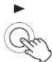 Esoteric K01XD - Lecture - 4