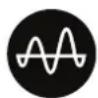 Esoteric K01XD - Disposal of electrical and electronic equipment and batteries and/or accumulators - 3