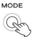 Esoteric K01XD - Changing settings - 2