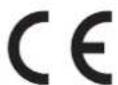 Esoteric K01XD - Model for Europe - 1