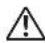 Esoteric K01XD - Attention - 1
