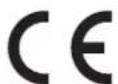 Esoteric K01XD - Modèle pour l'Europe - 1