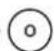 Esoteric P05X - Use number buttons to select tracks you want to program. - 7