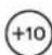 Esoteric P05X - Use number buttons to select tracks you want to program. - 3