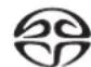 Esoteric P05X - Types de disque lisibles par cette unité et leurs logos - 1