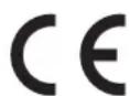 Esoteric P05X - Modelo para Europa - 1