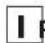 Esoteric P05X - Stop(■)button - 1