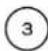 Esoteric P05X - Use number buttons to select tracks you want to program. - 2