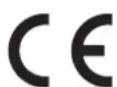 Esoteric P05X - Modèle pour l'europe - 1