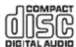 Esoteric P05X - Tipos de discos que peuvent reproducirse en estaunities y susvinculos - 2