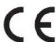 Esoteric K03Xs - Modèle pour l'europe - 1