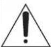 Esoteric Grandioso G1 - CAUTION - 1