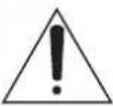Esoteric Grandioso G1 - Accessoires fournis - 5