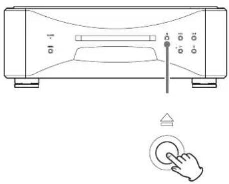 Esoteric Grandioso P1X - Reproducción - 1