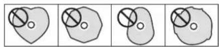 Esoteric Grandioso P1X - Manipulation des disques - 2