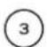 Esoteric Grandioso P1X - Program playback - 2