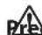 Esoteric Grandioso P1X - D SOFTWARE maintenance port - 1