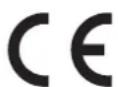 Esoteric Grandioso P1X - Modelo para Europa - 1
