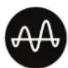 Esoteric K03XD - Mise au rebut des équipements électriques et électroniques et des piles et/ou accumulateurs - 3