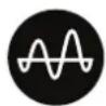 Esoteric K03XD - Deshacerse de aparatos eléctricos, electrónicos, pilas/baterías y acumuladores - 3
