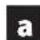 Esoteric K03XD - K Skip (|◀◀/▶▶|) buttons - 2