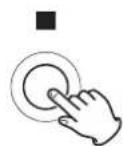 Esoteric K03XD - Changing settings - 5