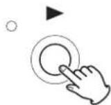 Esoteric Grandioso K1 - Press the play (▶) button. - 1
