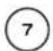 Esoteric Grandioso K1 - Utilisation des touches numériques pour sélectionner la piste à lire - 2