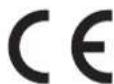 Esoteric Grandioso K1 - Modelo para Europa - 1