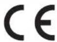 Esoteric Grandioso K1 - Model for Europe - 1