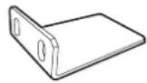 Esoteric Grandioso M1 - What's in the box - 2