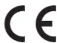 Esoteric Grandioso K1X - Model for Europe - 1